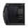 ASUS ROG HYPERION GR701 BTF EDITION - 1268096 - zdjęcie 5